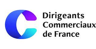 Logo des Dirigeants