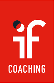 Logo d'IFPA