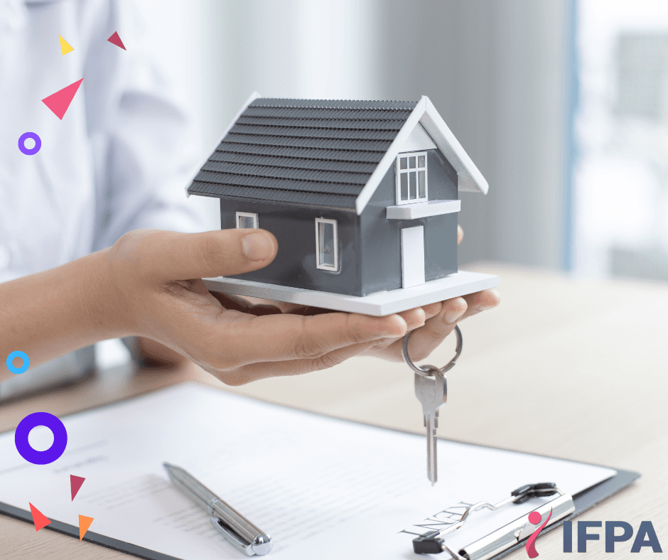 Image de la formation Assistant Immobilier