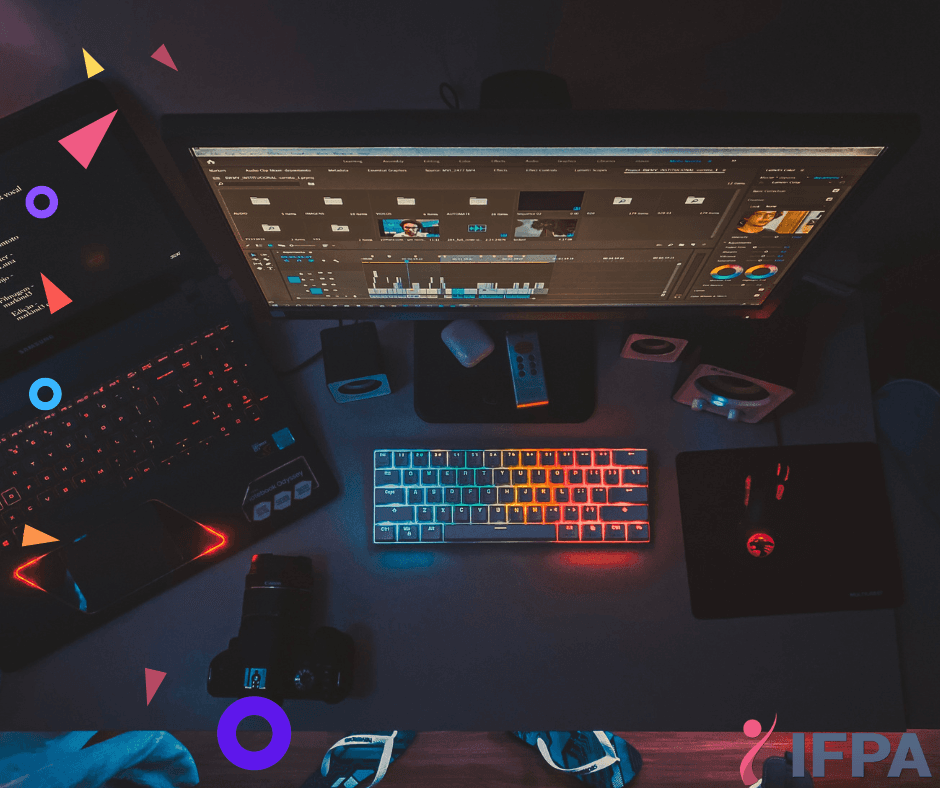 Image de la formation Concepteur Designer UI