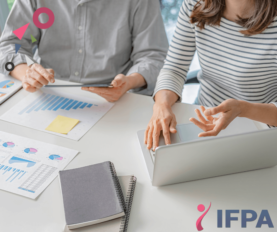 Image de la formation Assistant Ressources Humaines