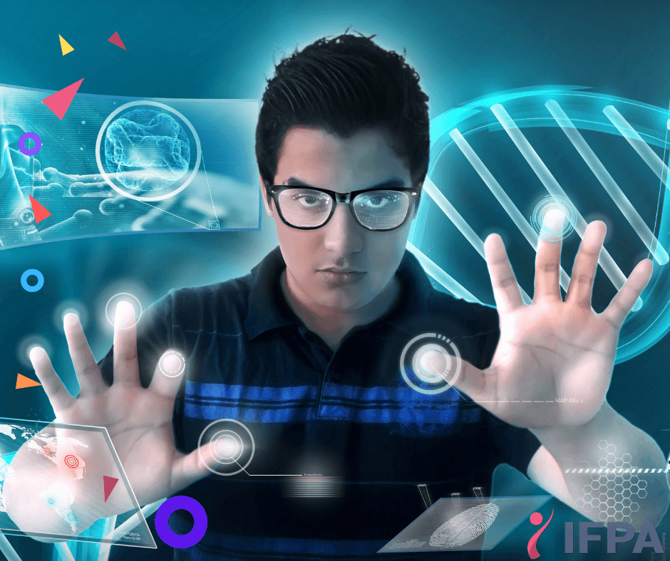 Image de la formation Encadrant Technique d'Insertion