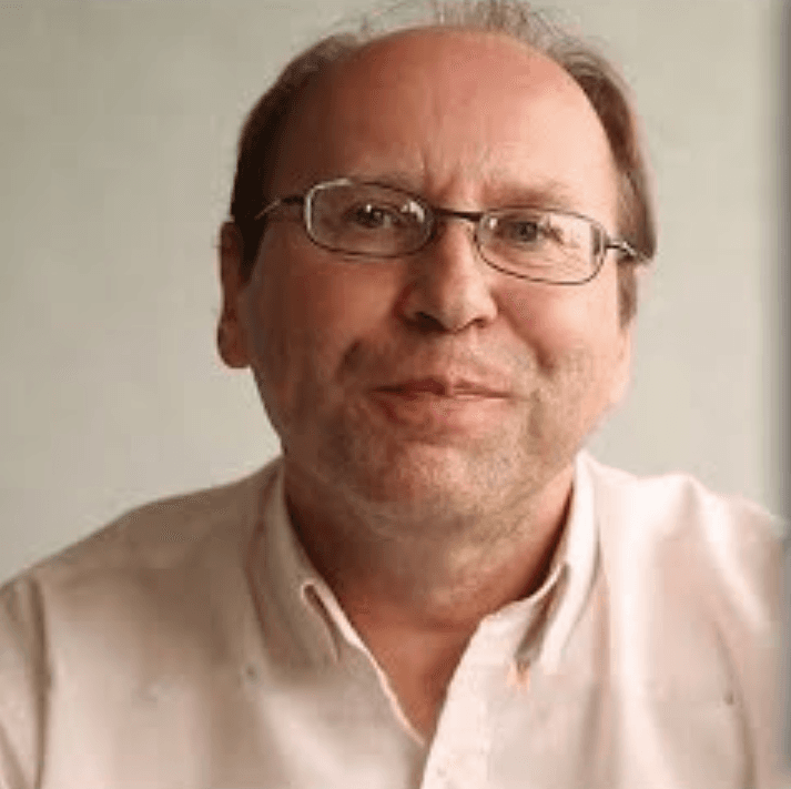 Lionel MOINEAU