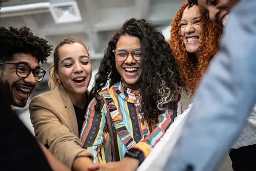 Image de l'article Marre de la FOAD ? Découvre IFPA et le présentiel : l'humain avant tout