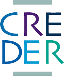 Logo de Cre Der