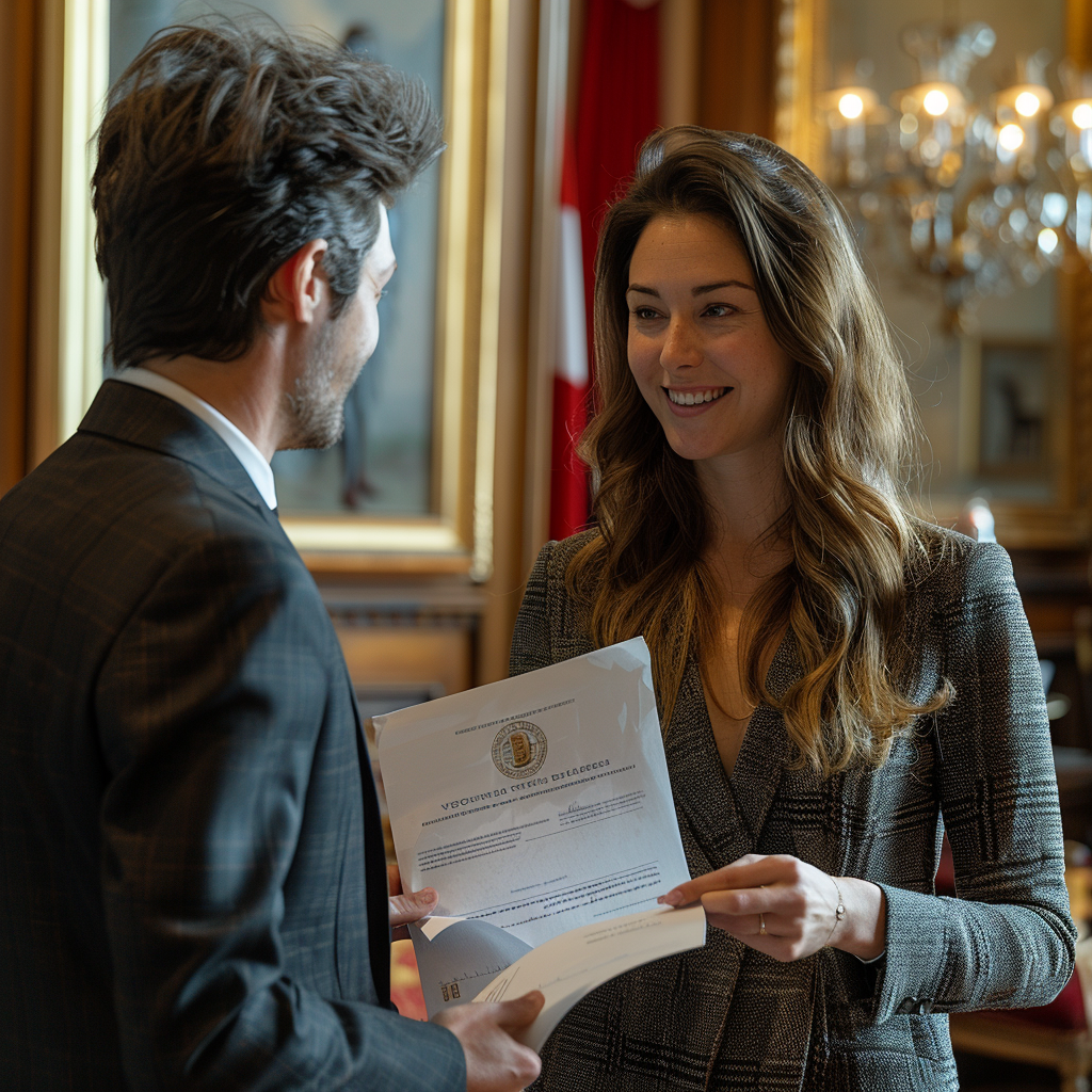 Inscrites au RNCP (reconnues par l’État)