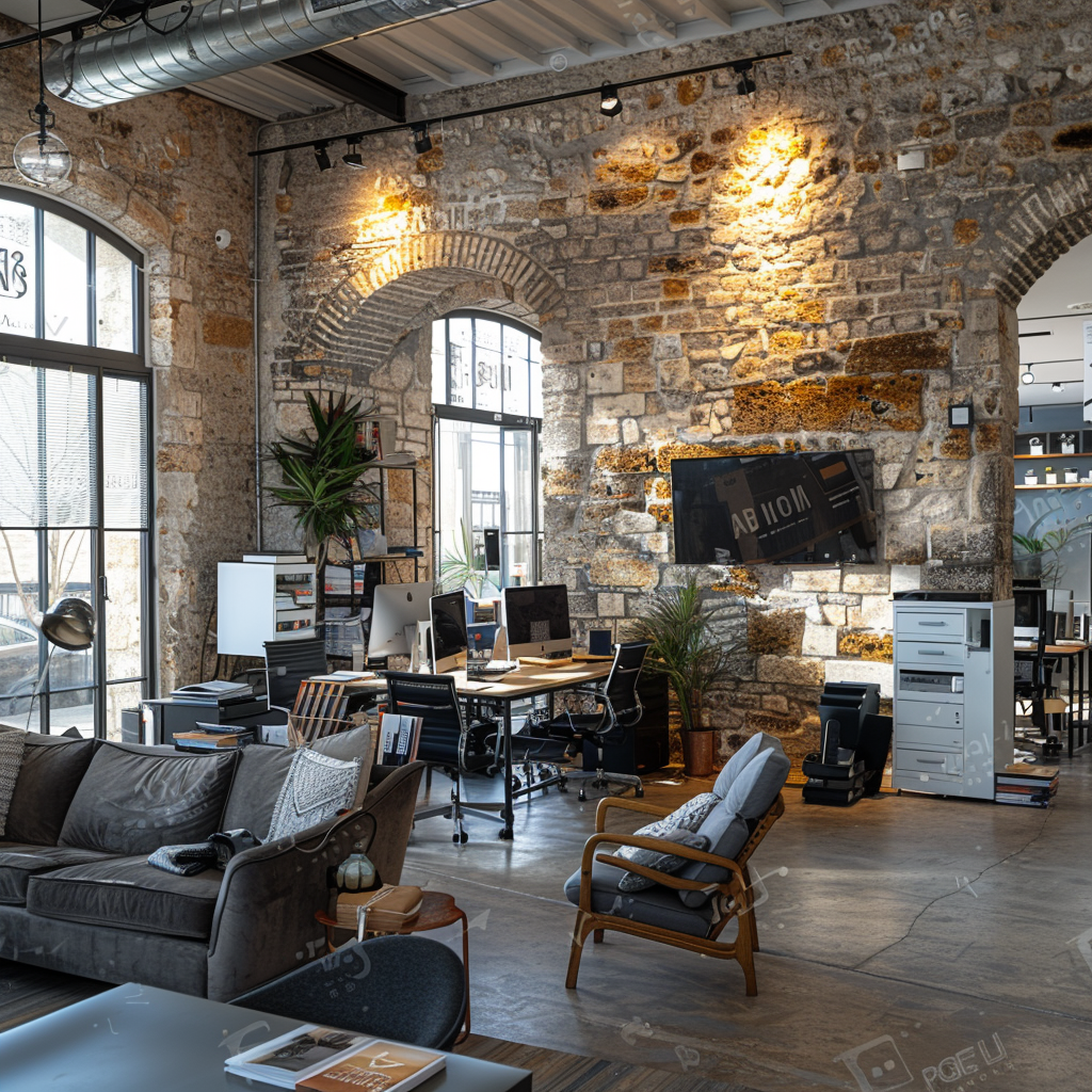 Labellisées French Tech Bordeaux